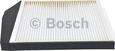 BOSCH 1 987 435 061 - Filter kabine www.molydon.hr