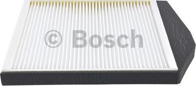 BOSCH 1 987 435 061 - Filter kabine www.molydon.hr