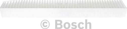 BOSCH 1 987 435 007 - Filter kabine www.molydon.hr