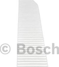 BOSCH 1 987 435 007 - Filter kabine www.molydon.hr