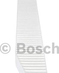 BOSCH 1 987 435 007 - Filter kabine www.molydon.hr