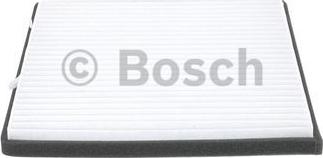 BOSCH 1 987 435 013 - Filter kabine www.molydon.hr