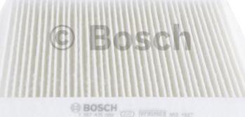 BOSCH 1 987 435 089 - Filter kabine www.molydon.hr