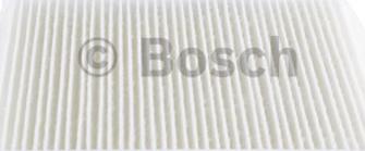 BOSCH 1 987 435 089 - Filter kabine www.molydon.hr