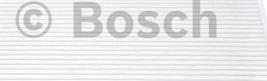 BOSCH 1 987 435 081 - Filter kabine www.molydon.hr