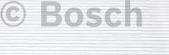 BOSCH 1 987 435 081 - Filter kabine www.molydon.hr