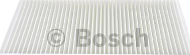 BOSCH 1 987 435 081 - Filter kabine www.molydon.hr