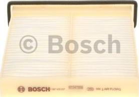 BOSCH 1 987 435 037 - Filter kabine www.molydon.hr