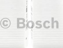 BOSCH 1 987 435 074 - Filter kabine www.molydon.hr