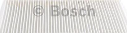 BOSCH 1 987 435 104 - Filter kabine www.molydon.hr