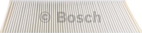 BOSCH 1 987 435 105 - Filter kabine www.molydon.hr