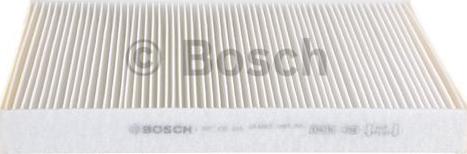 BOSCH 1 987 435 105 - Filter kabine www.molydon.hr