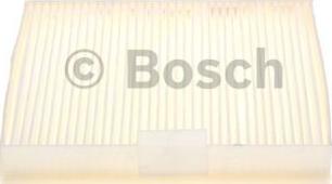 BOSCH 1 987 435 106 - Filter kabine www.molydon.hr