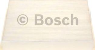 BOSCH 1 987 435 106 - Filter kabine www.molydon.hr