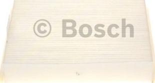 BOSCH 1 987 435 106 - Filter kabine www.molydon.hr