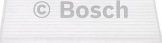 BOSCH 1 987 435 108 - Filter kabine www.molydon.hr