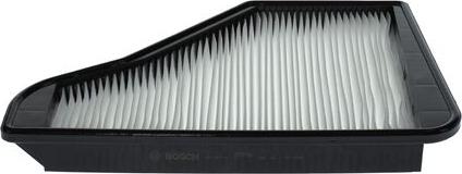 BOSCH 1 987 435 116 - Filter kabine www.molydon.hr