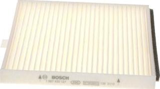 BOSCH 1 987 435 127 - Filter kabine www.molydon.hr