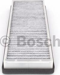 BOSCH 1 987 431 454 - Filter kabine www.molydon.hr