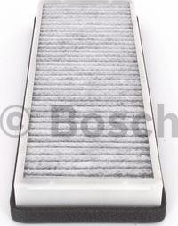 BOSCH 1 987 431 454 - Filter kabine www.molydon.hr