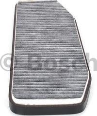 BOSCH 1 987 431 455 - Filter kabine www.molydon.hr