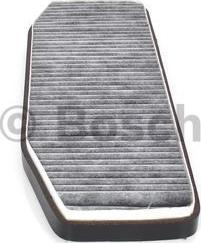 BOSCH 1 987 431 455 - Filter kabine www.molydon.hr