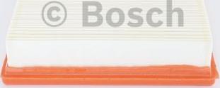 BOSCH 1 987 431 159 - Filter kabine www.molydon.hr