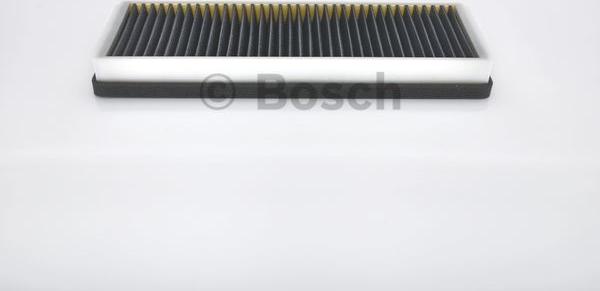 BOSCH 1 987 431 154 - Filter kabine www.molydon.hr