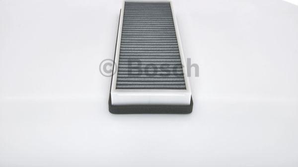 BOSCH 1 987 431 154 - Filter kabine www.molydon.hr