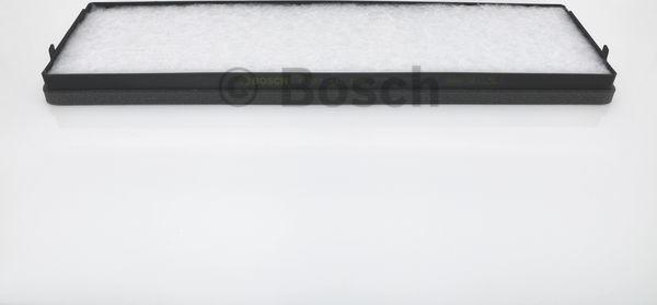 BOSCH 1 987 431 156 - Filter kabine www.molydon.hr