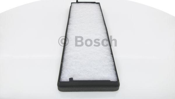 BOSCH 1 987 431 156 - Filter kabine www.molydon.hr