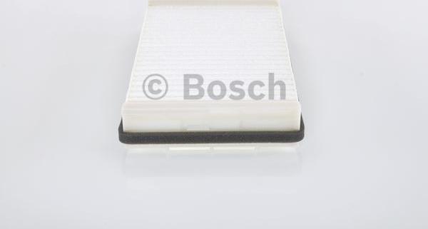 BOSCH 1 987 431 169 - Filter kabine www.molydon.hr