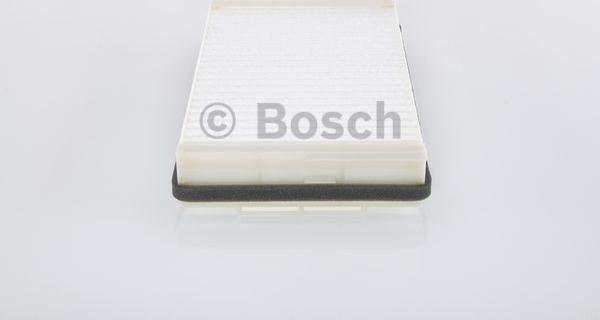 BOSCH 1 987 431 169 - Filter kabine www.molydon.hr