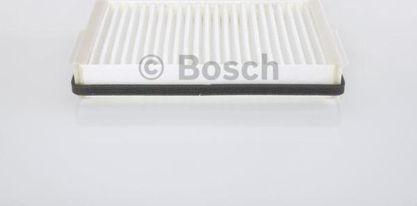 BOSCH 1 987 431 169 - Filter kabine www.molydon.hr