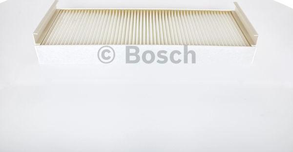 BOSCH 1 987 431 163 - Filter kabine www.molydon.hr