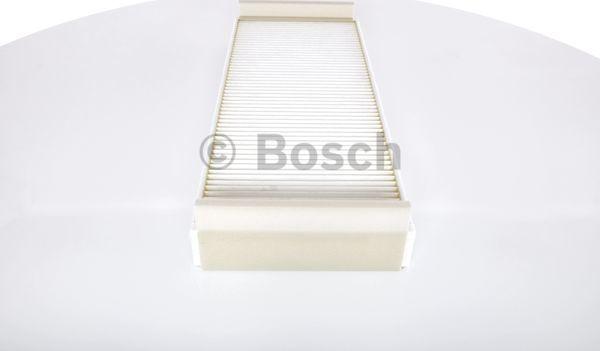 BOSCH 1 987 431 163 - Filter kabine www.molydon.hr