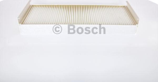 BOSCH 1 987 431 163 - Filter kabine www.molydon.hr