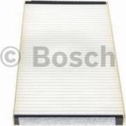 BOSCH 1 987 431 186 - Filter kabine www.molydon.hr