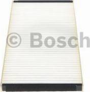 BOSCH 1 987 431 186 - Filter kabine www.molydon.hr