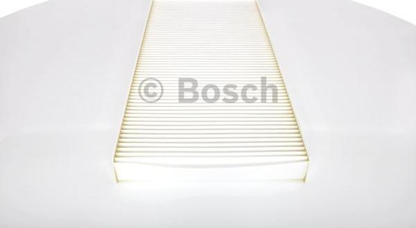 BOSCH 1 987 431 181 - Filter kabine www.molydon.hr