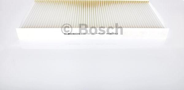 BOSCH 1 987 431 181 - Filter kabine www.molydon.hr