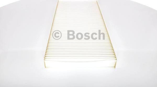 BOSCH 1 987 431 181 - Filter kabine www.molydon.hr