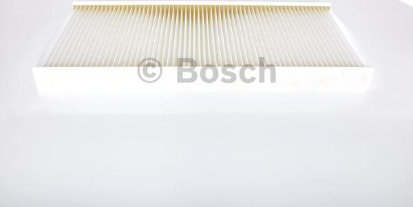 BOSCH 1 987 431 181 - Filter kabine www.molydon.hr