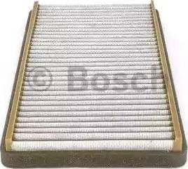 BOSCH 1 987 431 175 - Filter kabine www.molydon.hr