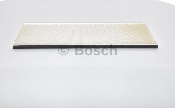 BOSCH 1 987 431 205 - Filter kabine www.molydon.hr