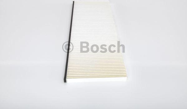 BOSCH 1 987 431 205 - Filter kabine www.molydon.hr