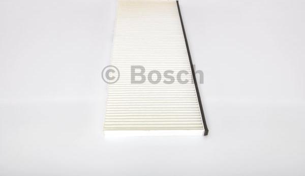 BOSCH 1 987 431 205 - Filter kabine www.molydon.hr