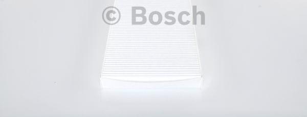 BOSCH 1 987 431 210 - Filter kabine www.molydon.hr