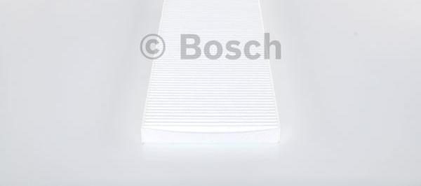 BOSCH 1 987 431 210 - Filter kabine www.molydon.hr