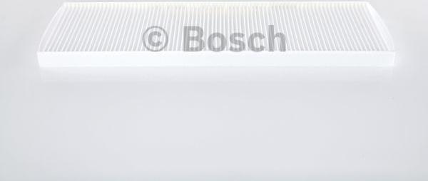 BOSCH 1 987 431 210 - Filter kabine www.molydon.hr